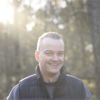 Martijn Van Der Hoek