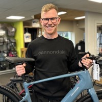 Florian Van den Hauwe