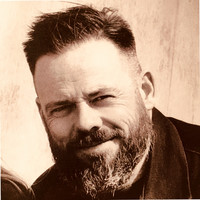 Troels Kaempegaard Byberg