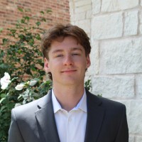 Drew Forsell