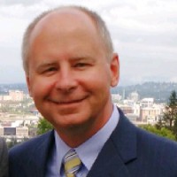 Dan Johnson