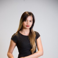 Aiza Lagasca