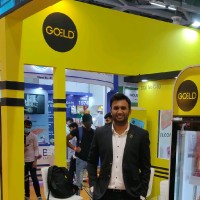 Sagar Goyal