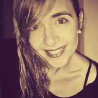 Yanela Bonifazi