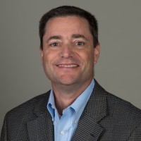 Brian M. Gray