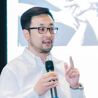 Song LI