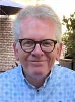 Mark Bezemer