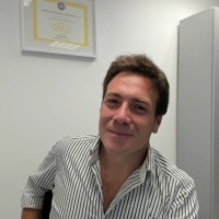 Matias  Nicolas Catalani