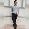 Anmol Sharma