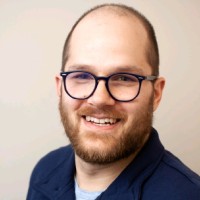 Kevin Schachter