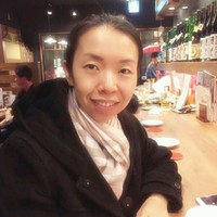 高晓丽