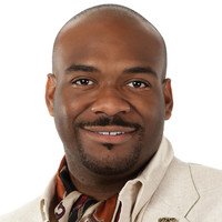 Charles P. Brown