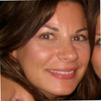 Marijana (Mary) Stefanovski
