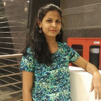 Annapurna Hosangadi