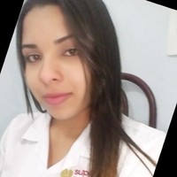 Patricia Alves
