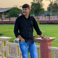Jay Valand