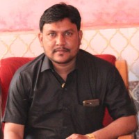 Sanjaysinh Vaghela