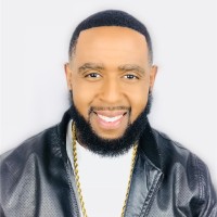 Tony King