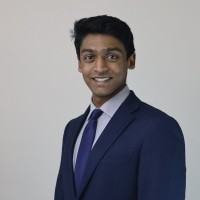 Chrishan Villavarayan