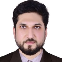 Azeem Sadiq