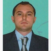 NICOLA PEZONE