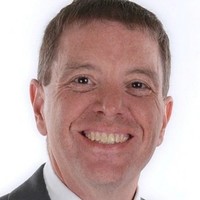 Tim Timmerman