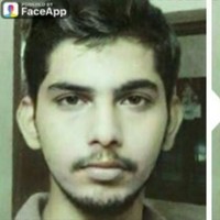 Karthikeyan Rajendran