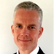 Ulrik Edelbo