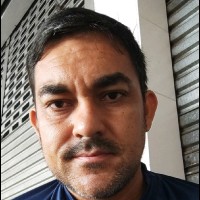 Thiago Guimaraes matos