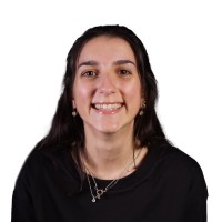 Margarida Sousa