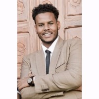 Albraa Abdalla