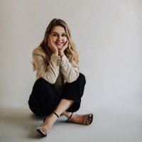 Iryna S.