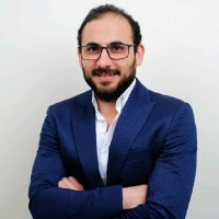 Mohamed Abdelfattah