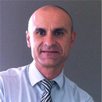 JORDI HONTORIA DANES