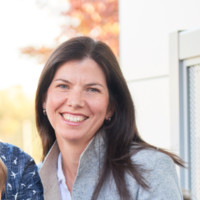 Sigrid Mittermayr-Dürr