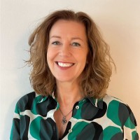 Hanka Gondrie-Hooijmans