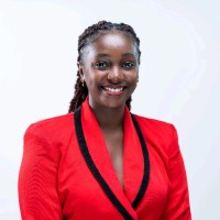 Linda Nsubuga