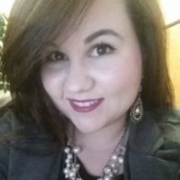 Hayley Brookshire, B.B.A.