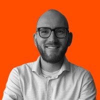 Solomon van Blokland