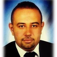 Mohamed Dawoud