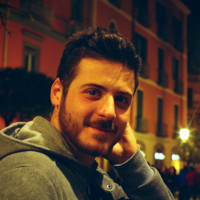 Giuseppe D'Alessandro