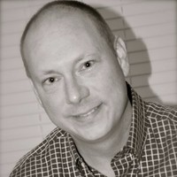 Kris Waters