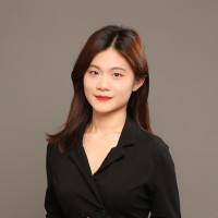 Chloe Chong