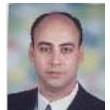 Tarek Mehana