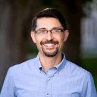 Andy Eisen