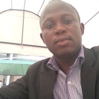 Olugbenga Diji