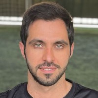 Milad Ghandehari Alavijeh