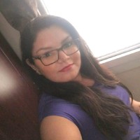 Navjot Kaur