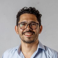 Bruno Melo