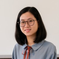 Yen Ngo